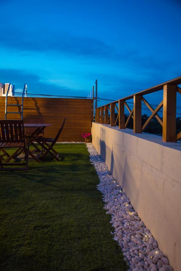 Вилла Tal-Karmnu Entire House With Private Heated Pool And Jacuzzi Kirkop Экстерьер фото